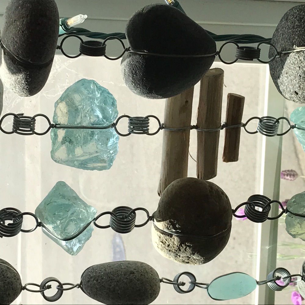 Meet your Posher, Schneider